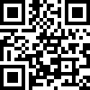 https://khabaronline.ir/xjxYW