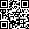 https://khabaronline.ir/xmdNt