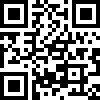 https://khabaronline.ir/x6PfL