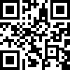 https://khabaronline.ir/xkcQD