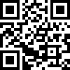 https://khabaronline.ir/xq3h6