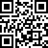 https://khabaronline.ir/xq4dR