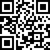 https://khabaronline.ir/xpSn4