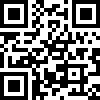 https://khabaronline.ir/x8D5f