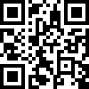 https://khabaronline.ir/xKj