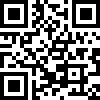 https://khabaronline.ir/xp9FW