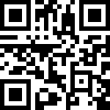 https://khabaronline.ir/x4fbM