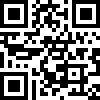 https://khabaronline.ir/xkJhp