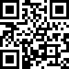 https://khabaronline.ir/xpbmH