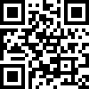 https://khabaronline.ir/xjK