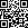 https://khabaronline.ir/xgSVn