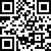 https://khabaronline.ir/xp7bg