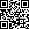 https://khabaronline.ir/xdp56