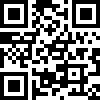 https://khabaronline.ir/x43KV