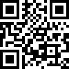 https://khabaronline.ir/xfxXQ