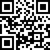 https://khabaronline.ir/xhQpk
