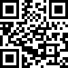 https://khabaronline.ir/x3ywq