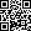 https://khabaronline.ir/xq3xc