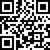 https://khabaronline.ir/xnXQQ
