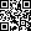 https://khabaronline.ir/x4bj