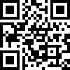 https://khabaronline.ir/xjYJ6