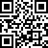 https://khabaronline.ir/xpRF6