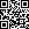 https://khabaronline.ir/xnp3z