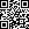 https://khabaronline.ir/xpd7M