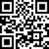 https://khabaronline.ir/xpzf6