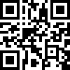 https://khabaronline.ir/xpBvW