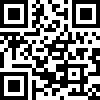 https://khabaronline.ir/x77Pt