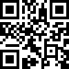 https://khabaronline.ir/xgDBf