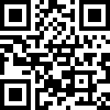 https://khabaronline.ir/xnYj6
