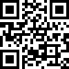 https://khabaronline.ir/xh68C