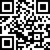https://khabaronline.ir/xpSCd