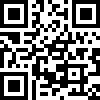 https://khabaronline.ir/x7tQx