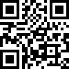https://khabaronline.ir/x6xZ4