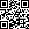 https://khabaronline.ir/xq2fq