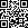 https://khabaronline.ir/xfTdB