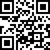 https://khabaronline.ir/xmmxk