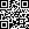https://khabaronline.ir/xdKsP