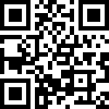 https://khabaronline.ir/xpfzm