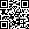 https://khabaronline.ir/xpm6L