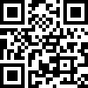 https://khabaronline.ir/xdySC