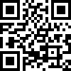 https://khabaronline.ir/xpz6x