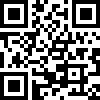 https://khabaronline.ir/xprVR