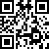 https://khabaronline.ir/xpCnN