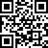 https://khabaronline.ir/xjw2S