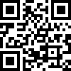 https://khabaronline.ir/xpnW5