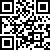 https://khabaronline.ir/x4jrZ